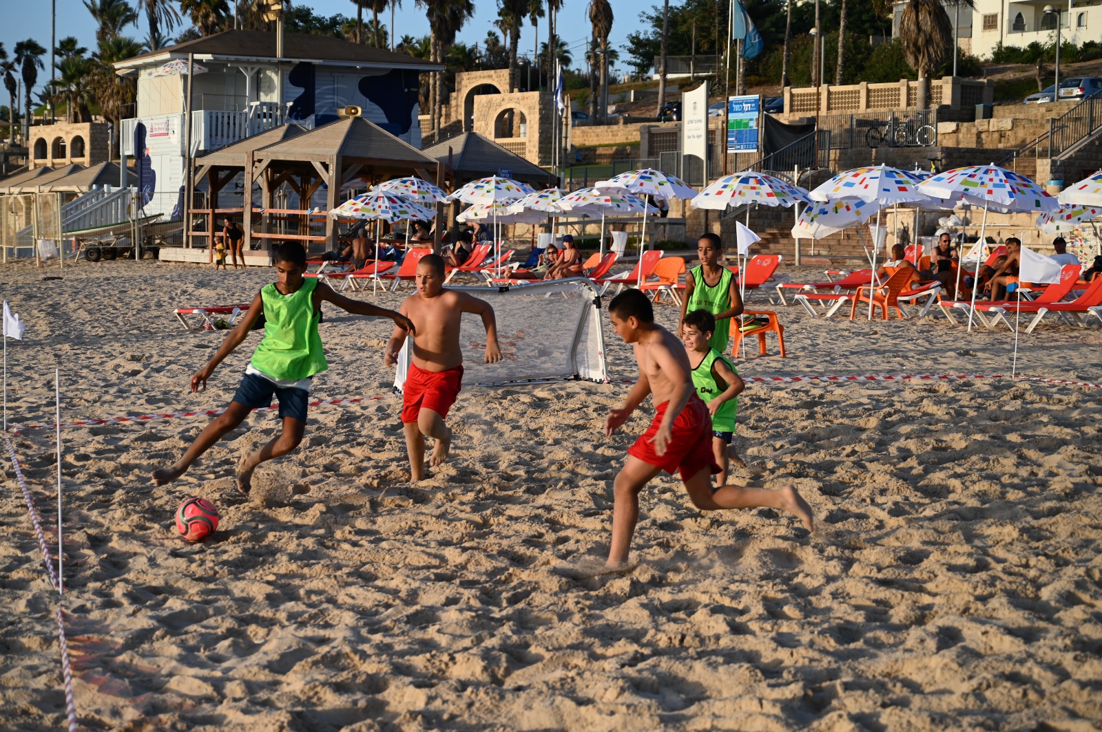 WhatsApp Image 2022-09-30 at 3.16.13 PM (1).jpeg